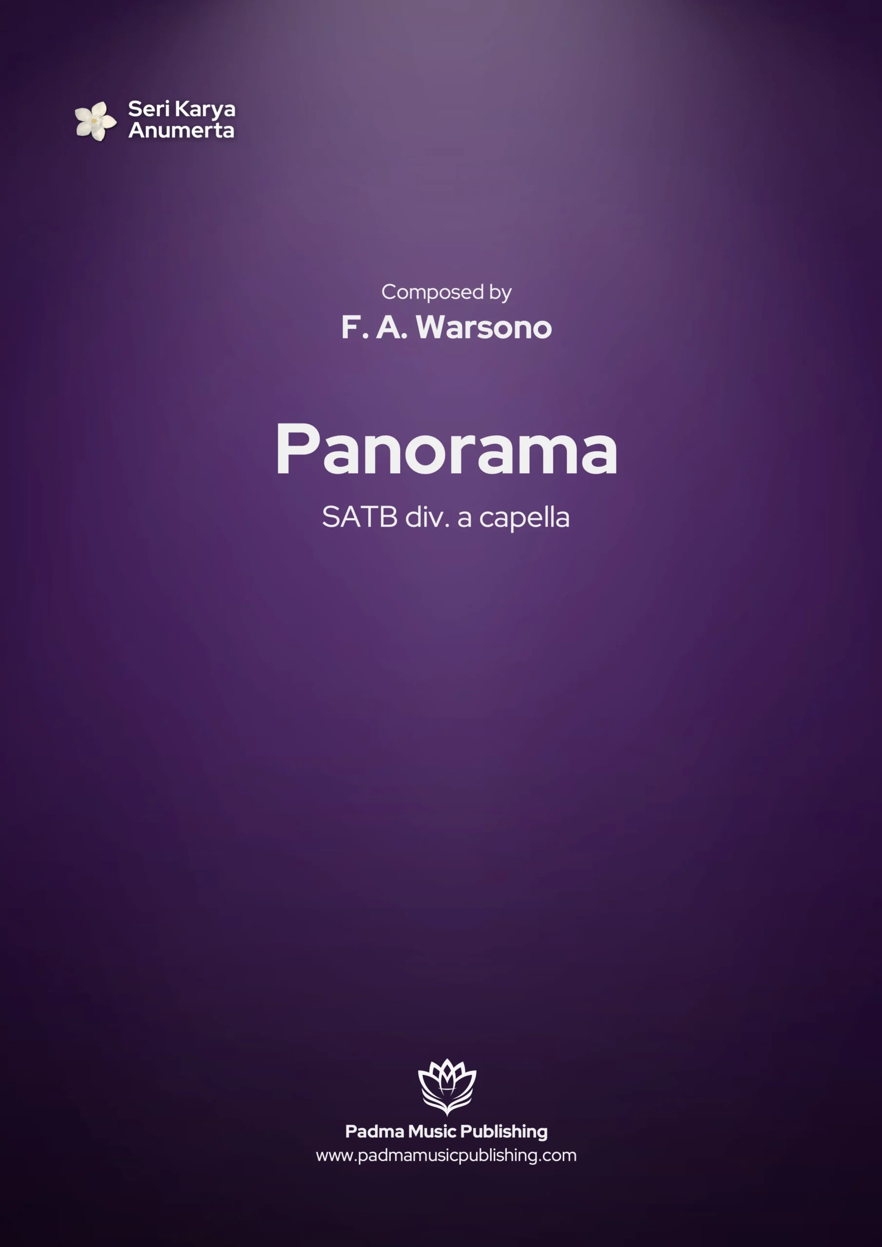 XXV-10 - 1 Cover PREVIEW