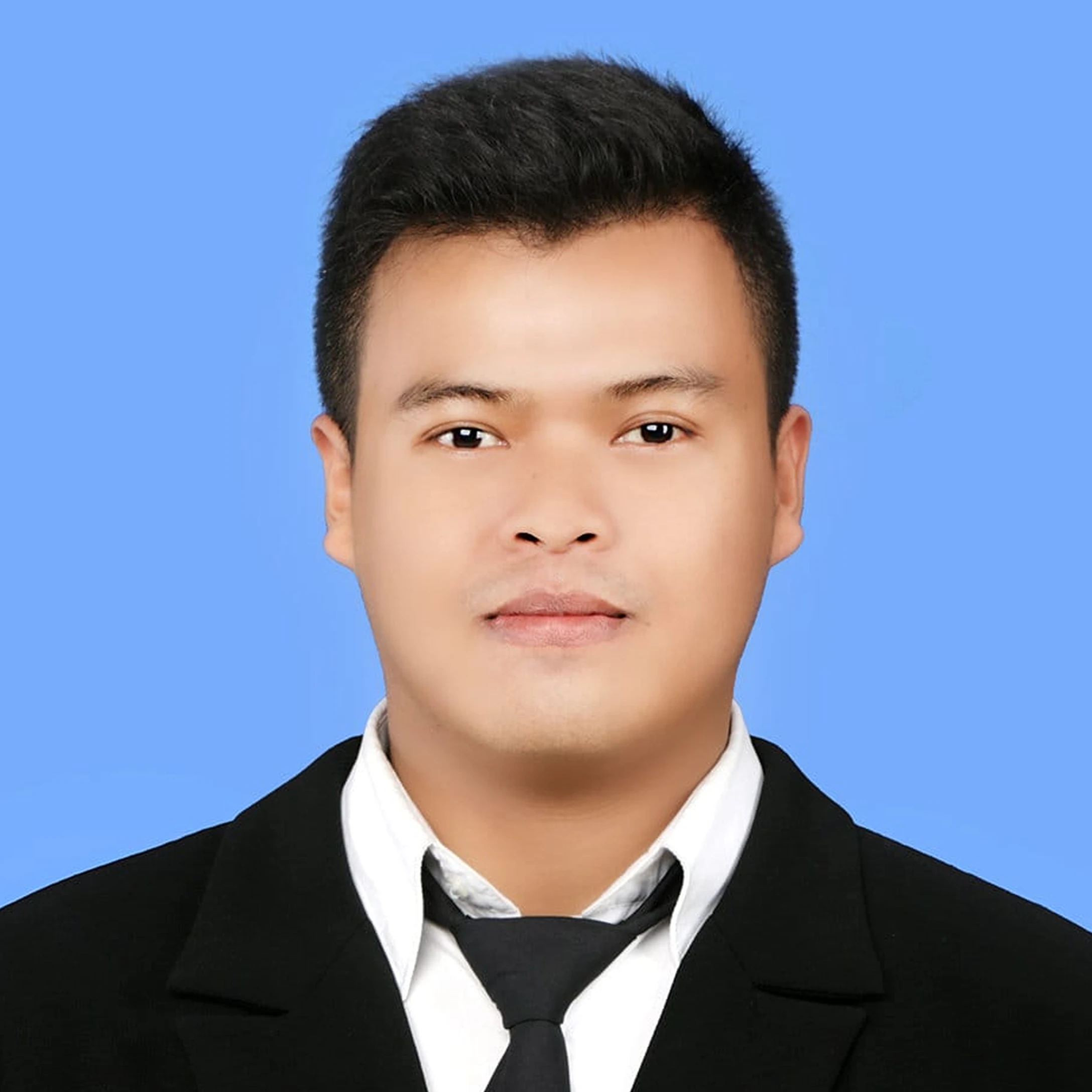 Bana Hafis Muhammad