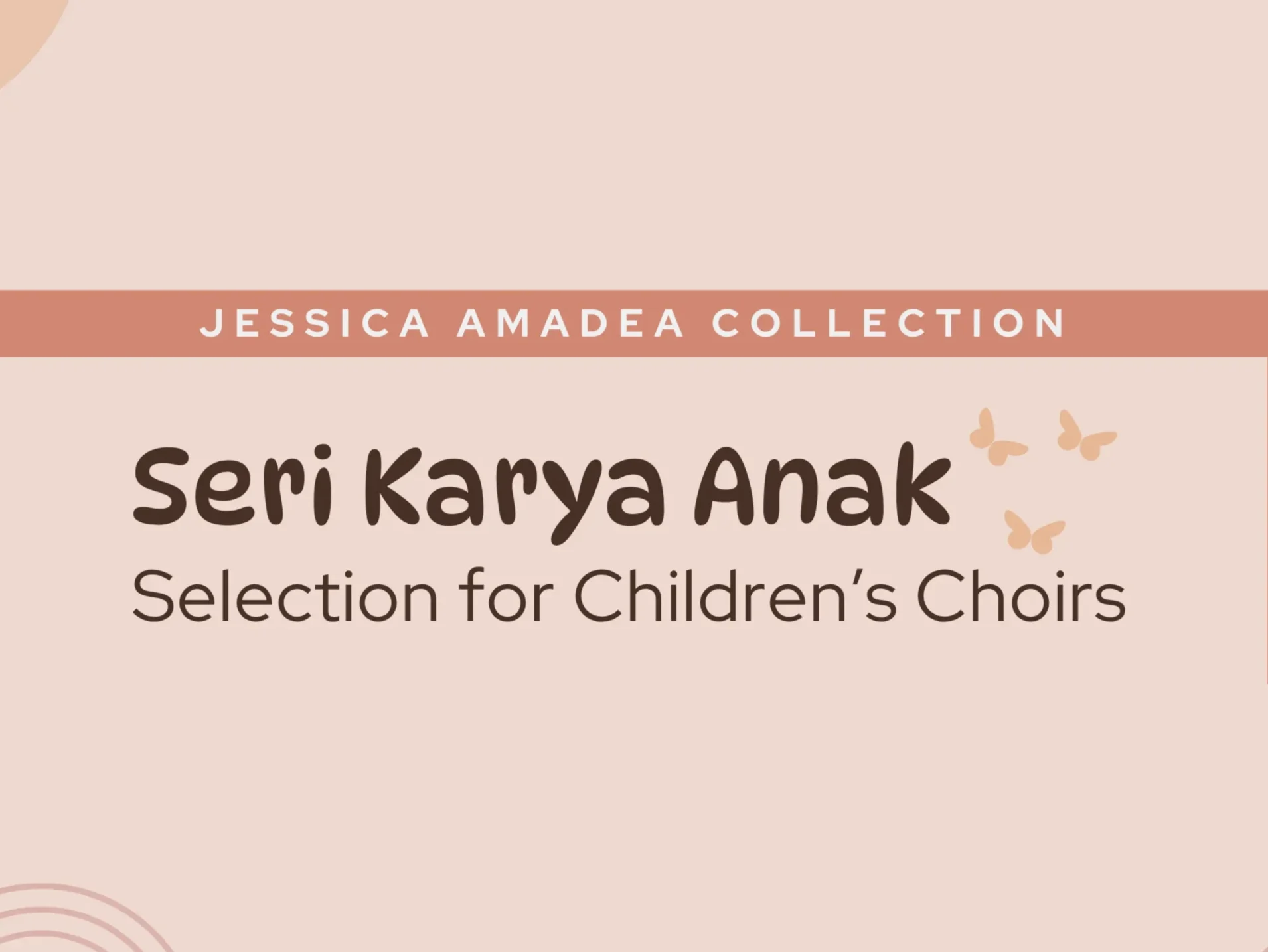 jessica amadea