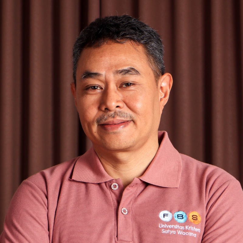 Agastya Rama Listya 1x1