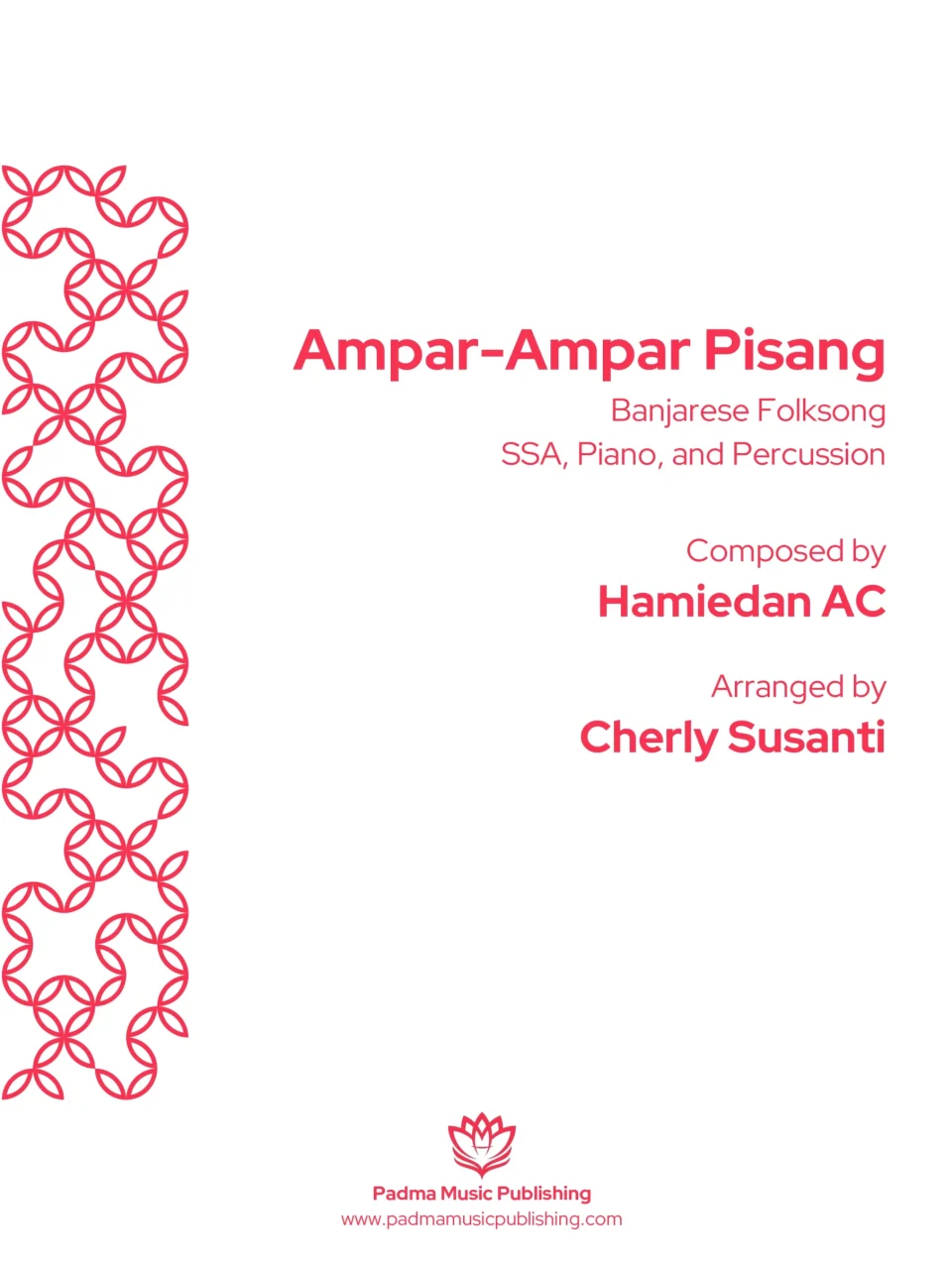 Ampar ampar preview 1