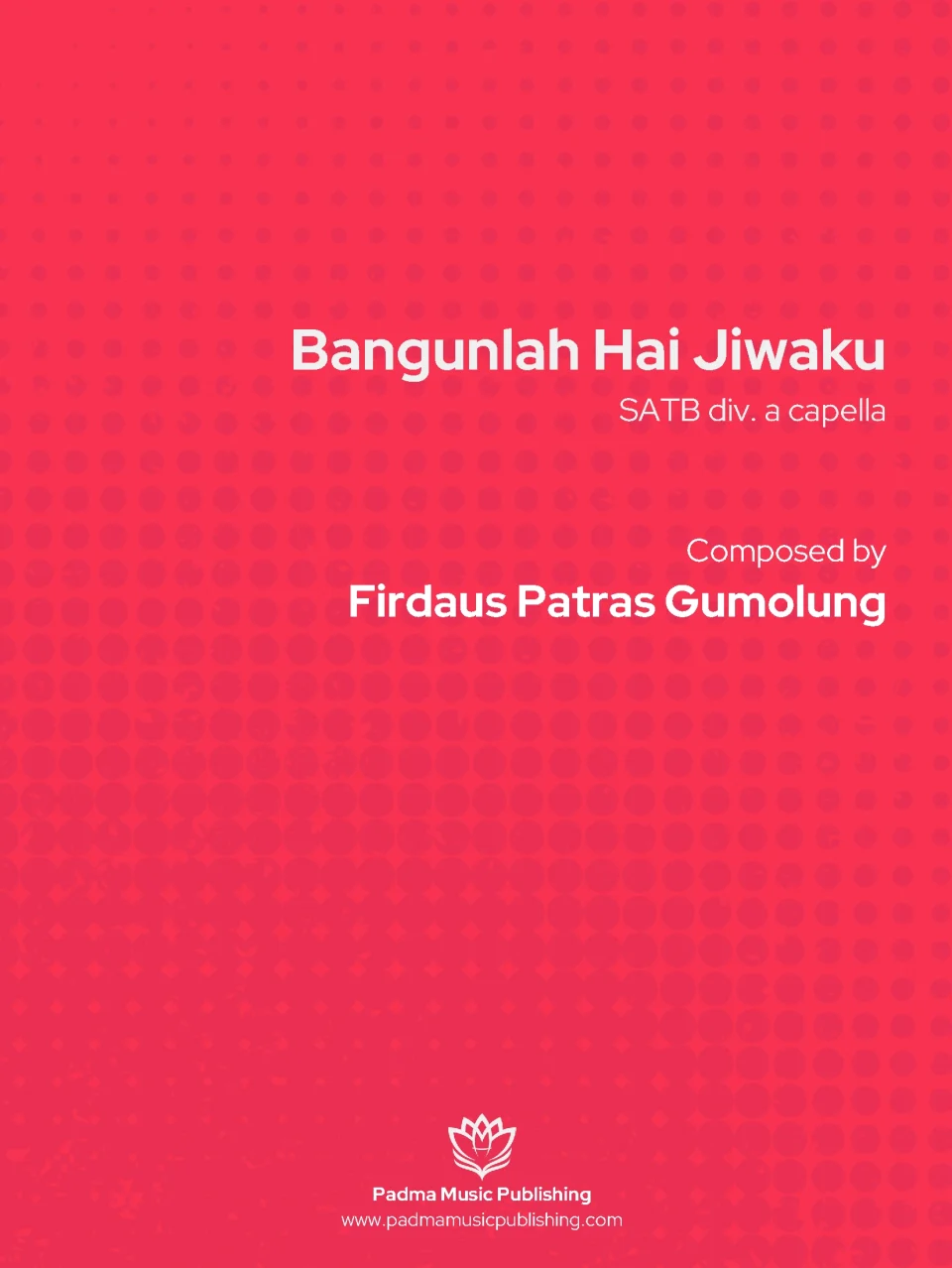 Bangunlah Hai Jiwaku (Firdaus Patras Gumolung)_Page_01