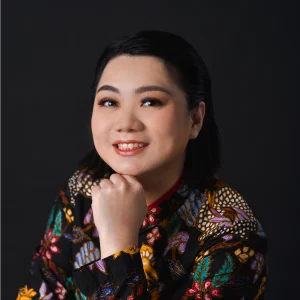 Cherly 1x1