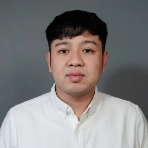 Cosmas 1x1
