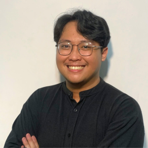 Daniel 1x1