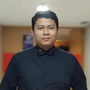 Elkindangen 1x1