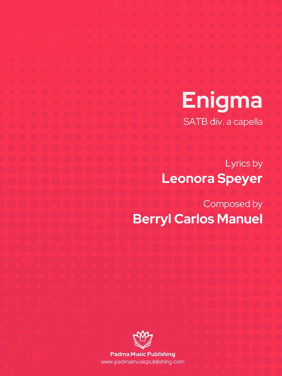 Enigma (Berryl Carlos Manuel)_Page_01