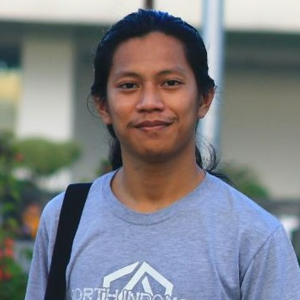 Firdaus 1x1