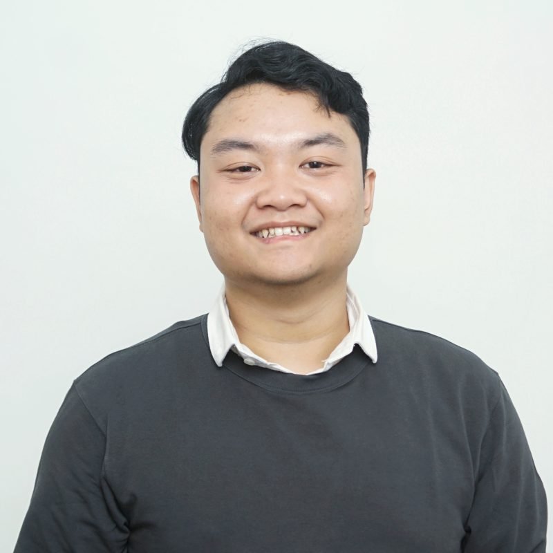 Foto Berryl FINAL 1x1