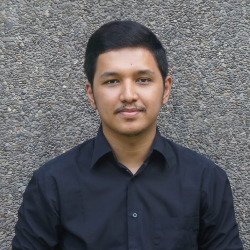 Foto Mahardhika Simbolon FINAL 1x1