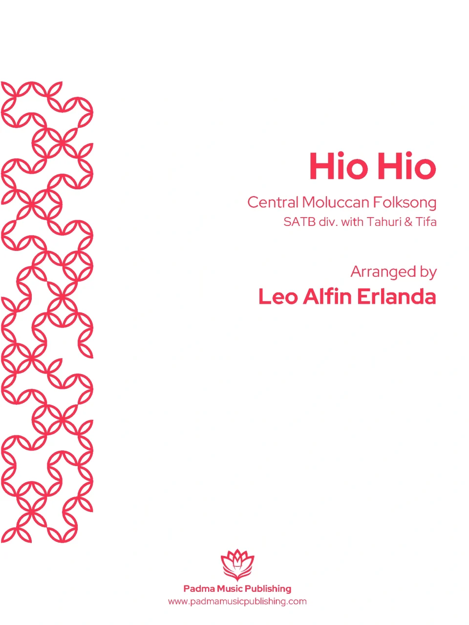 Hio Hio (arr Leo Alfin Erlanda)_Page_01