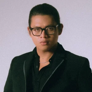 foto IGM Geraldi