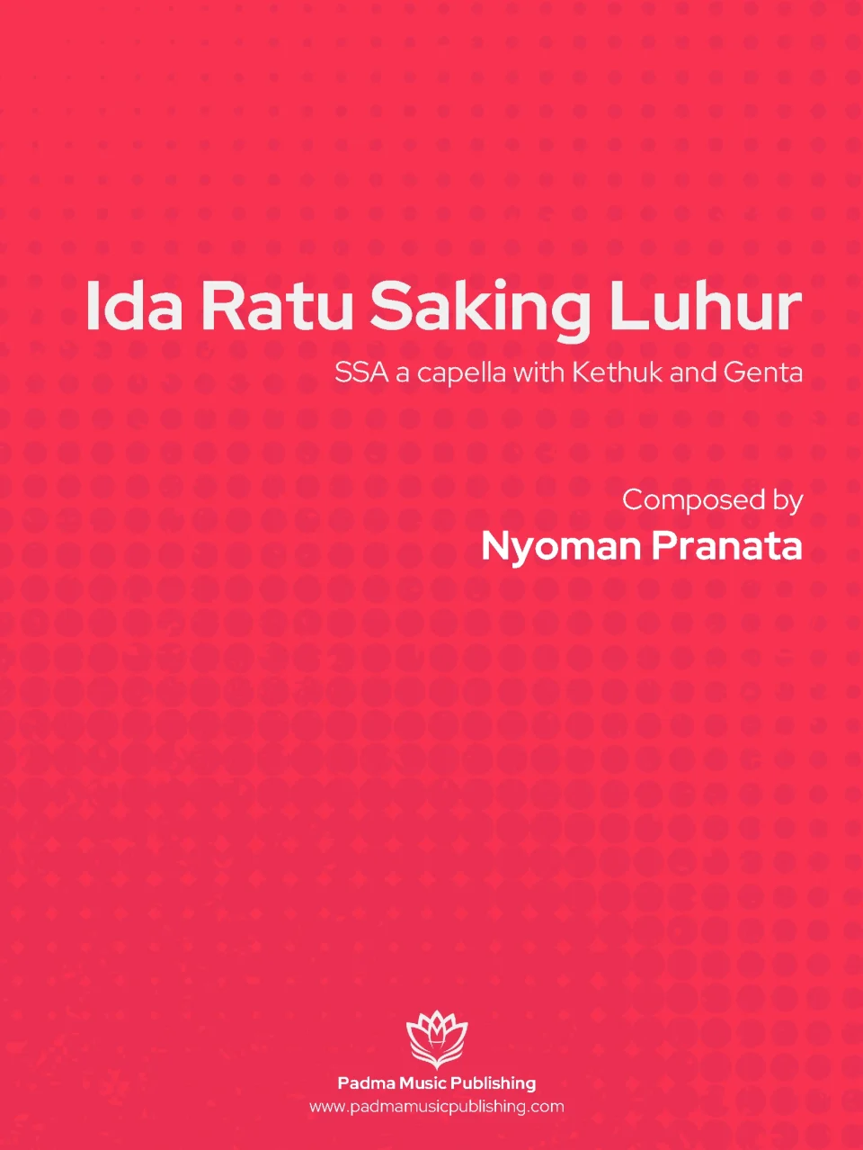 Ida Ratu Saking Luhur (Nyoman Pranata) - SSA_Page_1