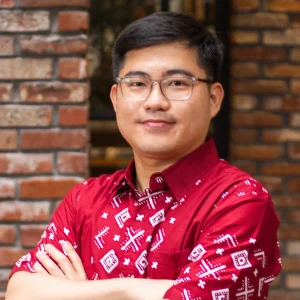 Ken 1x1