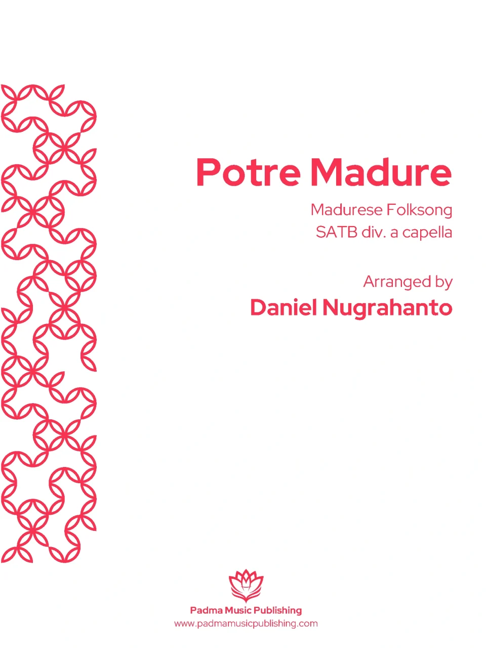 Potre Madure (arr Daniel Nugrahanto)_Page_1