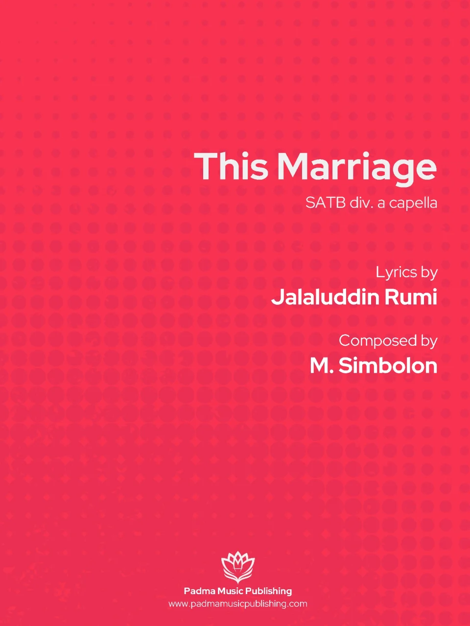 This Marriage (M. Simbolon)_Page_01