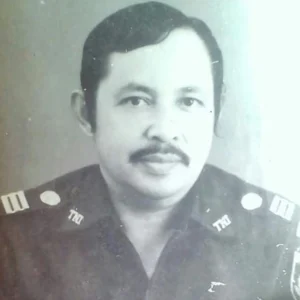 Warsono 1x1