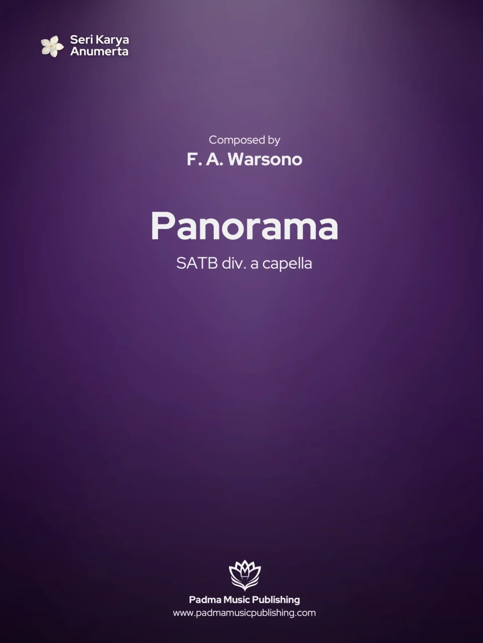 XXV-10 - 1 Cover PREVIEW