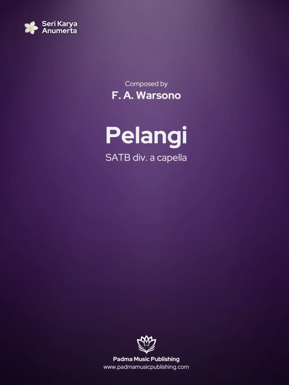 XXV-11 - 1 Cover PREVIEW