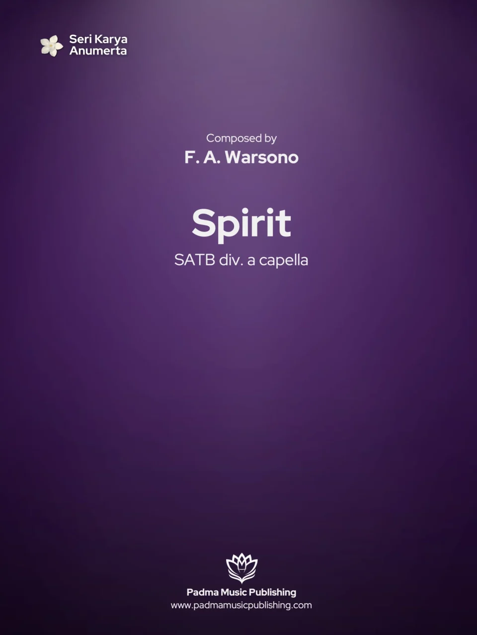 XXV-12 - 1 Cover PREVIEW