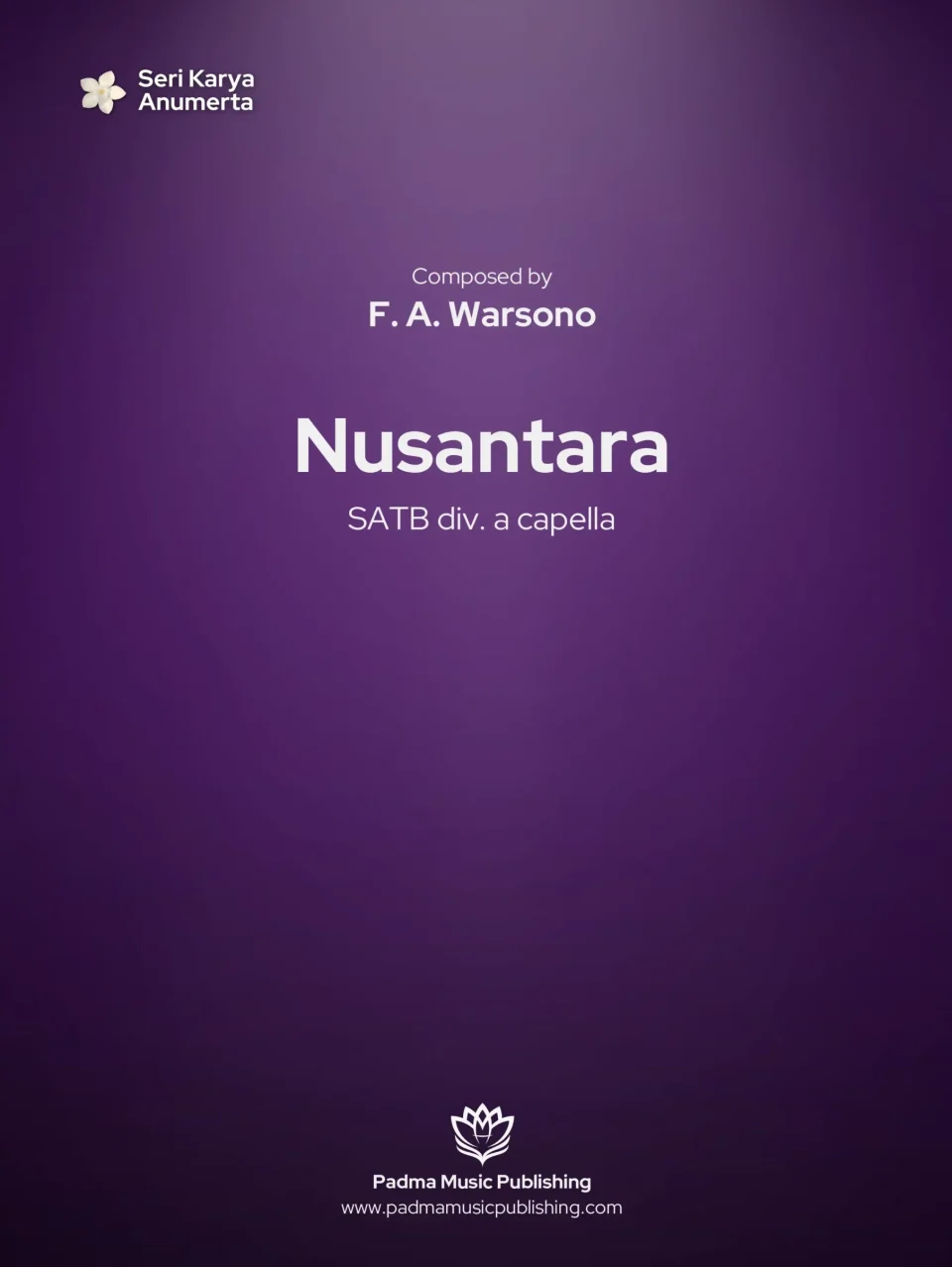 XXV-13 - 1 Cover PREVIEW