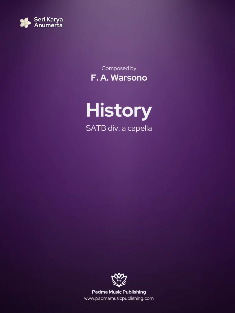 XXV-14 - 1 Cover PREVIEW