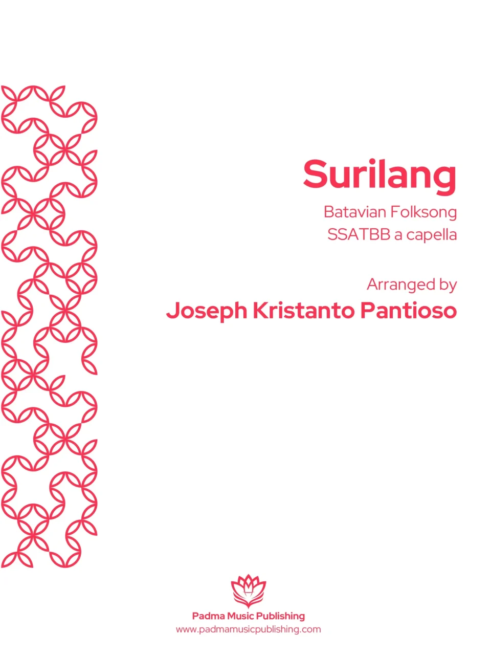 XXV-16b - 1 Cover PREVIEW