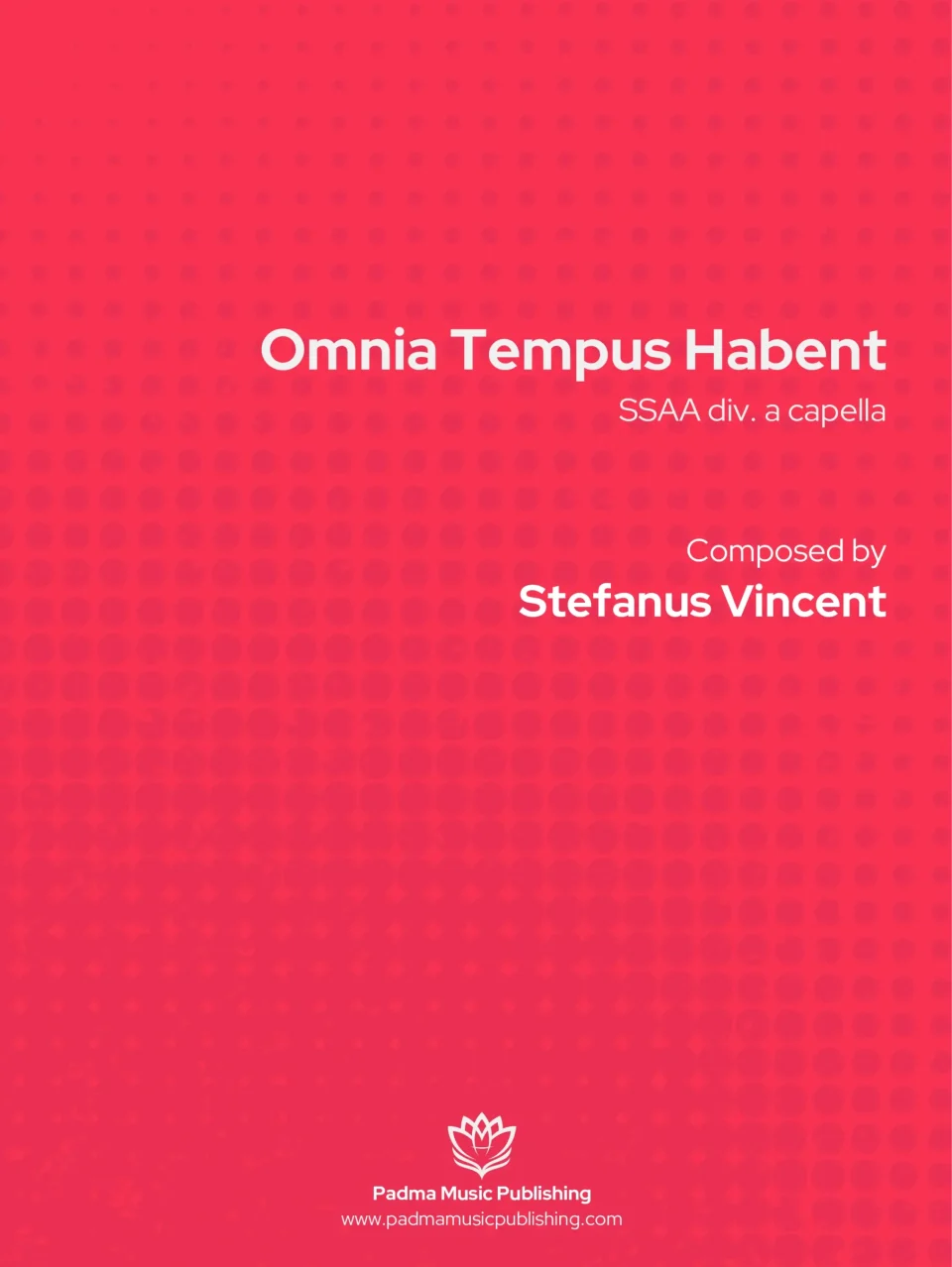 XXV-17 - 1 Cover PREVIEW