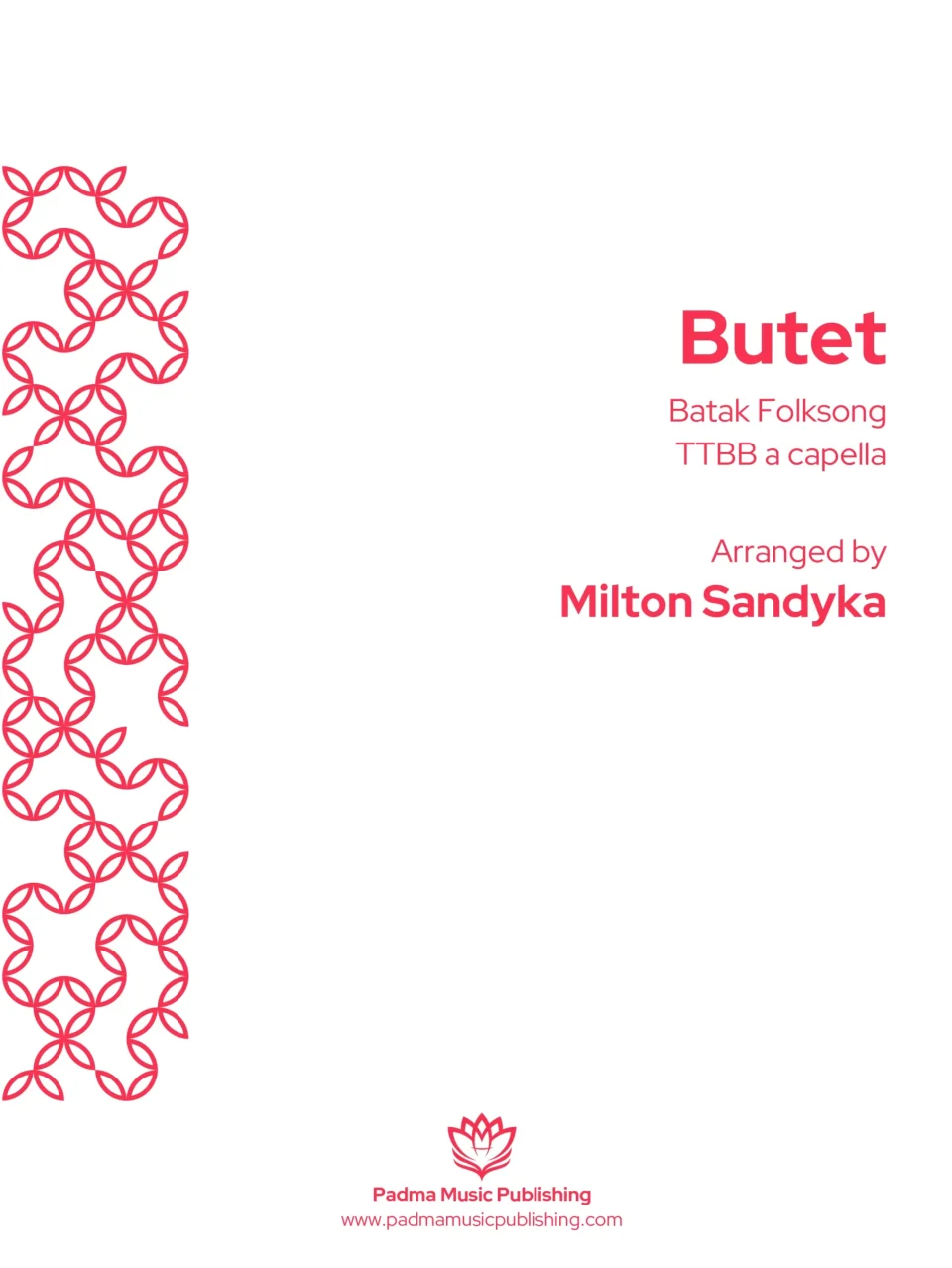 20 TTBB - 1 Cover PREVIEW